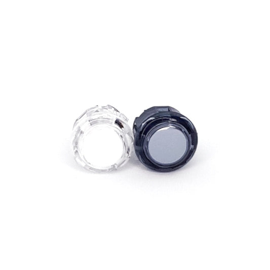 Sanwa Denshi OBSC-24 Push button