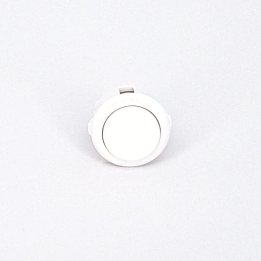 Sanwa Denshi OBSF-24 Push button