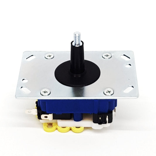 Seimitsu LS-40 Joystick