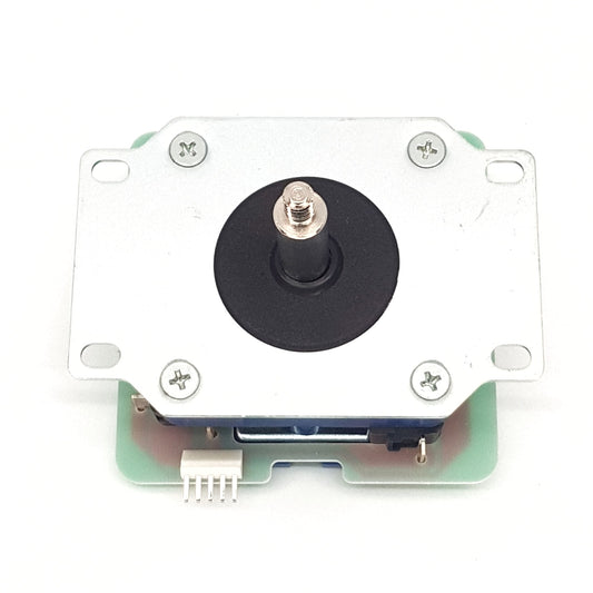 Seimitsu LS-32-01-SUS Joystick (w/metal pivot)
