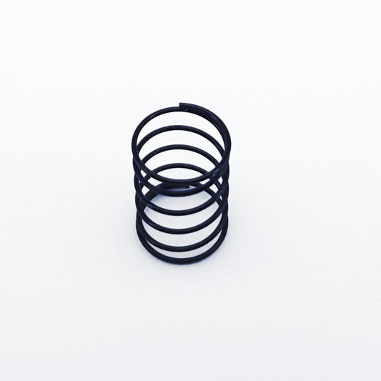 Seimitsu replacement LS-32/LS-40 spring
