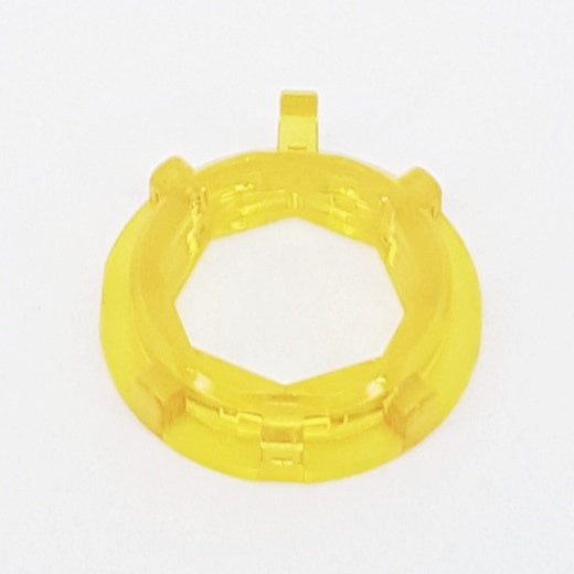 Sanwa GTN-XX (GTN-VI, GTN-Y, GTN-R, GTN-B) restrictor gate insert for GT-8X