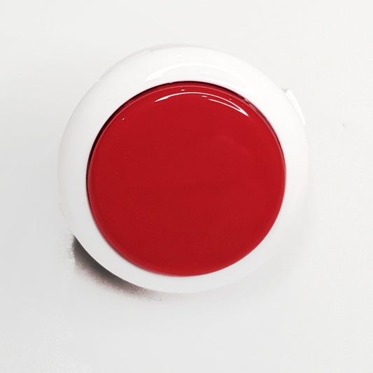 Build-A-Button service and custom push buttons