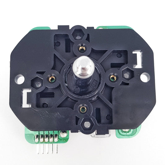 Sanwa Denshi JLX-TP-8Y joystick