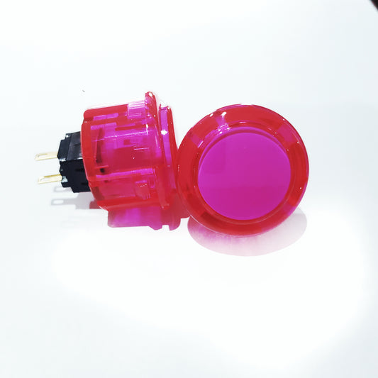 Seimitsu PS-14-K Push Button