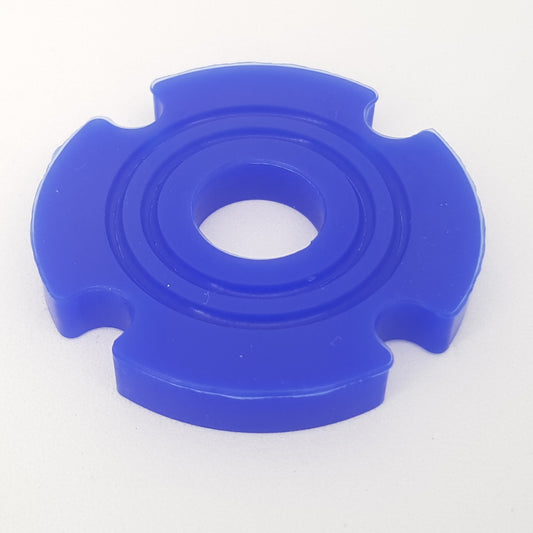 Samducksa (aka. Crown) silicone rubber grommet replacement (ST15/ST20/ST25/ST30/ST30+/ST35/ST45/ST50 tension)