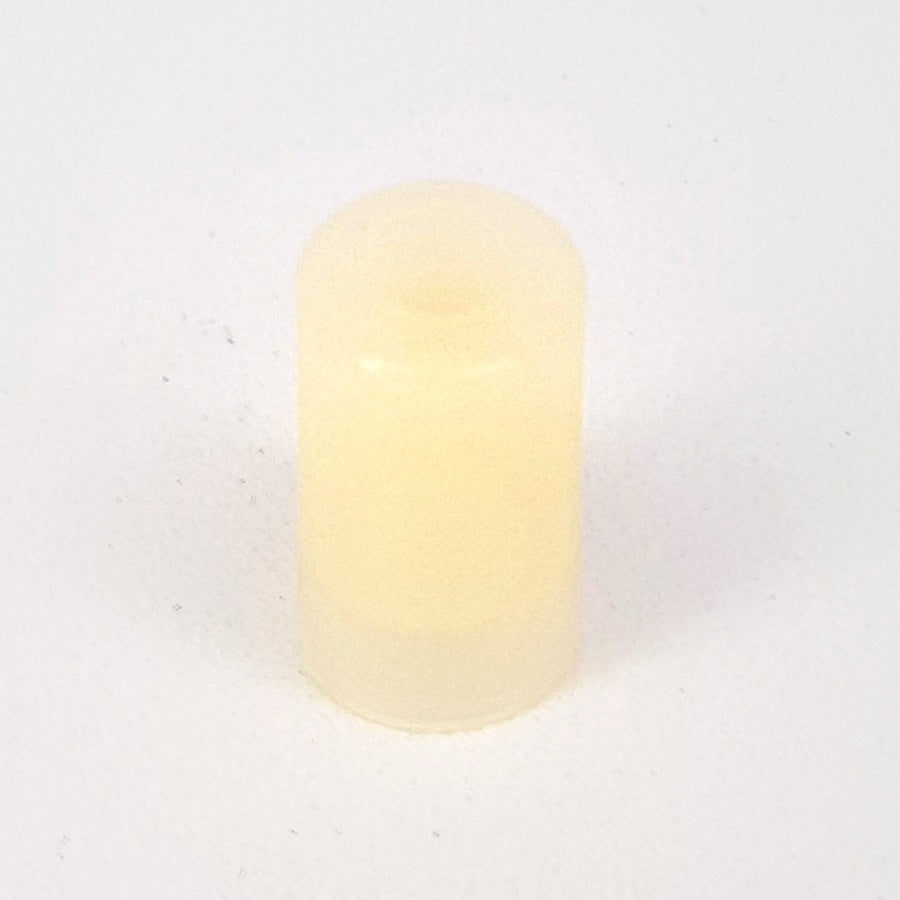 Seimitsu LS-56/LS-56-01 replacement parts (collated)