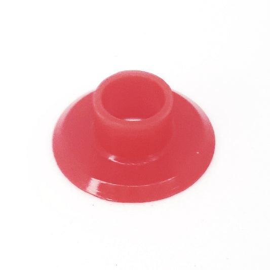 Seimitsu LS-56/LS-56-01 replacement parts (collated)