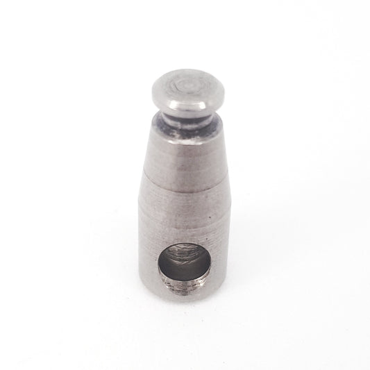 Phreakmods Link stub attachment