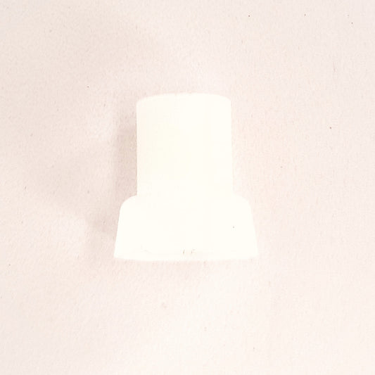 Sanwa JLX joystick replacement parts (collated)