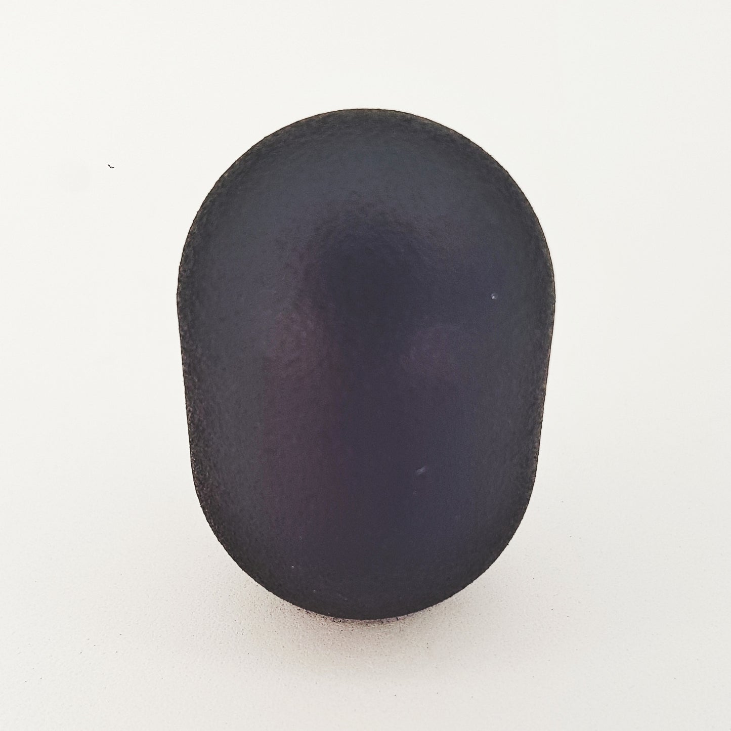 Buttercade hollow PA12 nylon joystick toppers