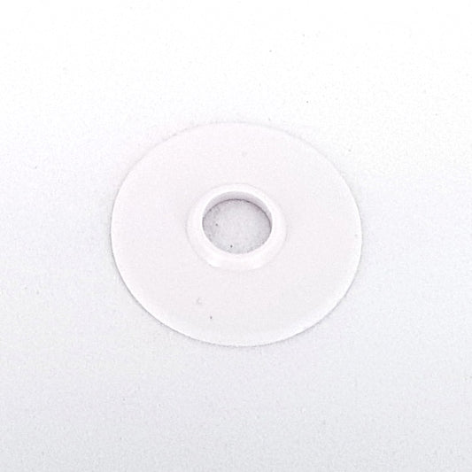 Seimitsu dust washer (solid colour 10.5 specification)