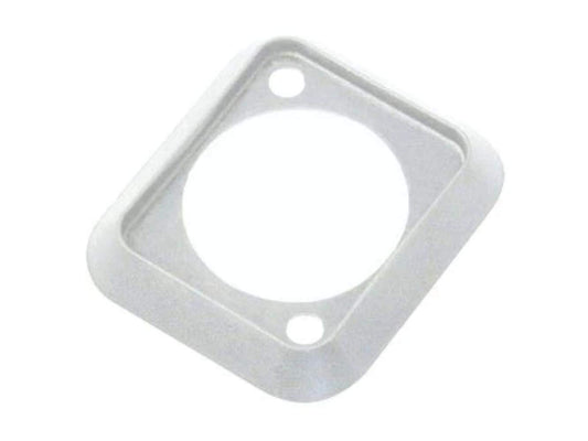Neutrik SCDP-0 rubber sealing gasket (black)