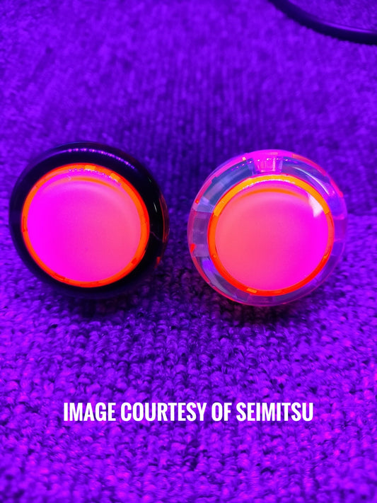 Seimitsu PS-14-K-SPS/SPC push button