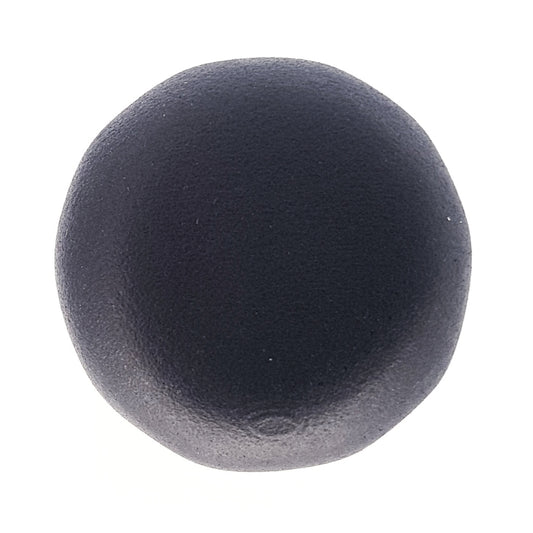 ENTH Creations lever toppers