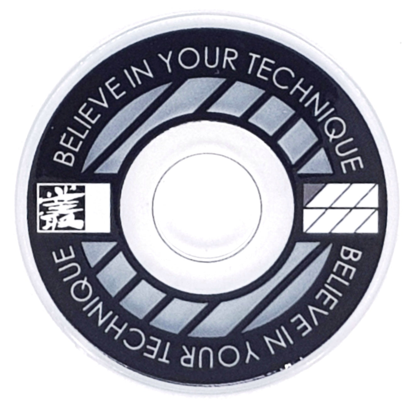 Murakumo Corp. LP-MR20 custom JLF dust washer