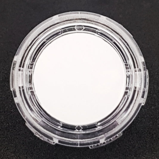 Samducksa (aka. Crown) SDB-202-C push button