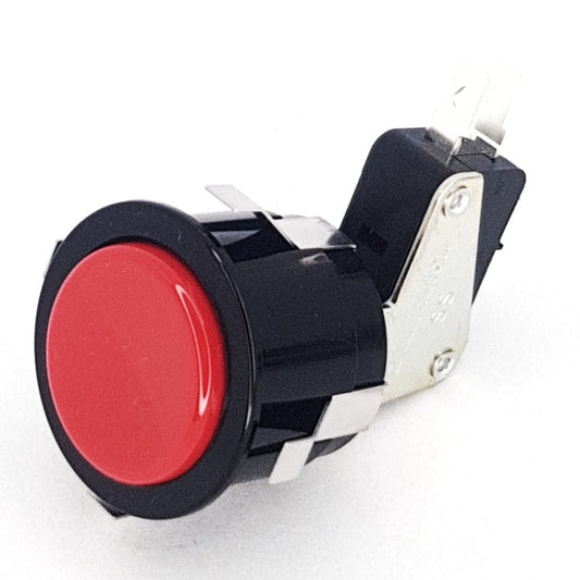 Sunmulon SS-1SXX-XX 30mm push button
