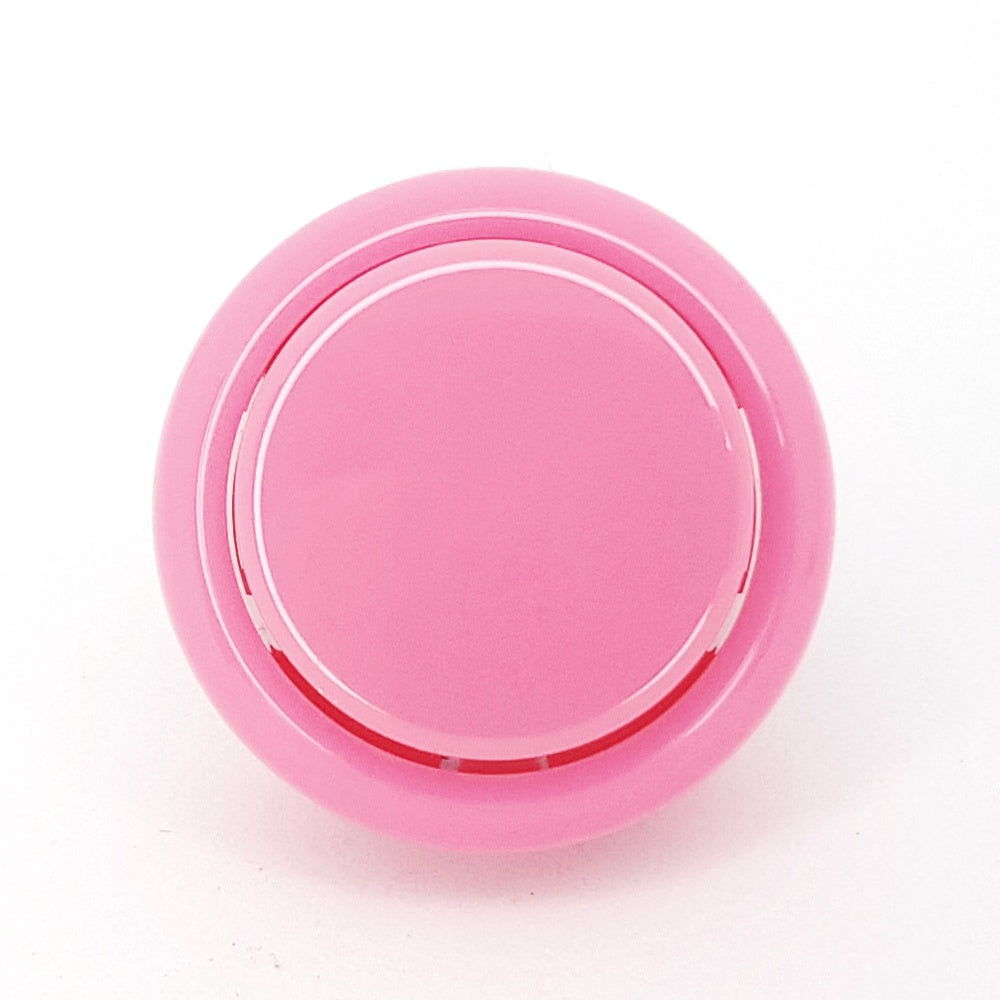 Seimitsu PS-15 (low profile) push button