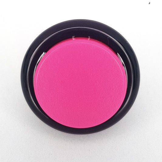 Seimitsu PS-15S (low profile) matte push button