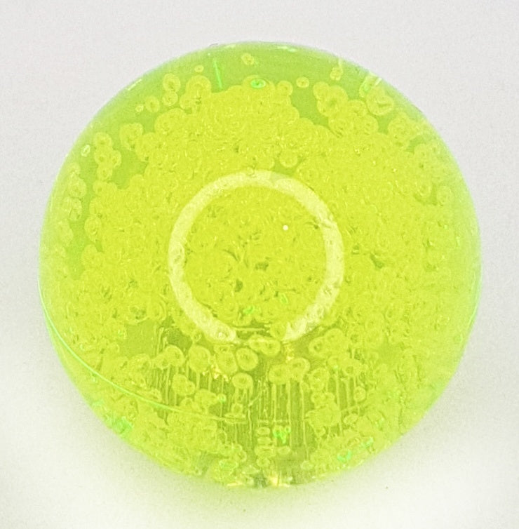 Seimitsu LB-39 Ball top
