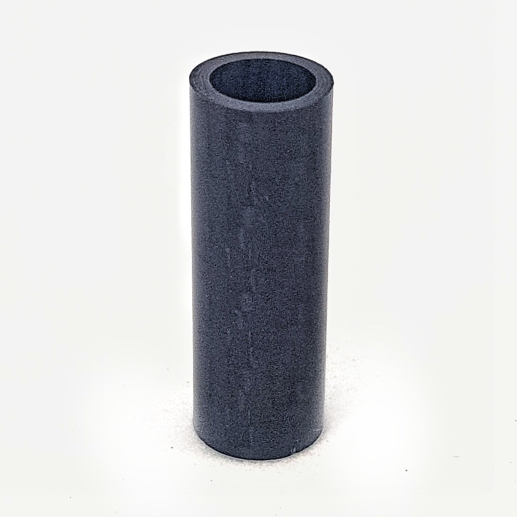 Murakumo Arts dry carbon shaft cover for JLF and JLX2