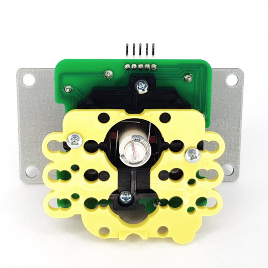Seimitsu LS-55-01 Joystick (Omron switch version)