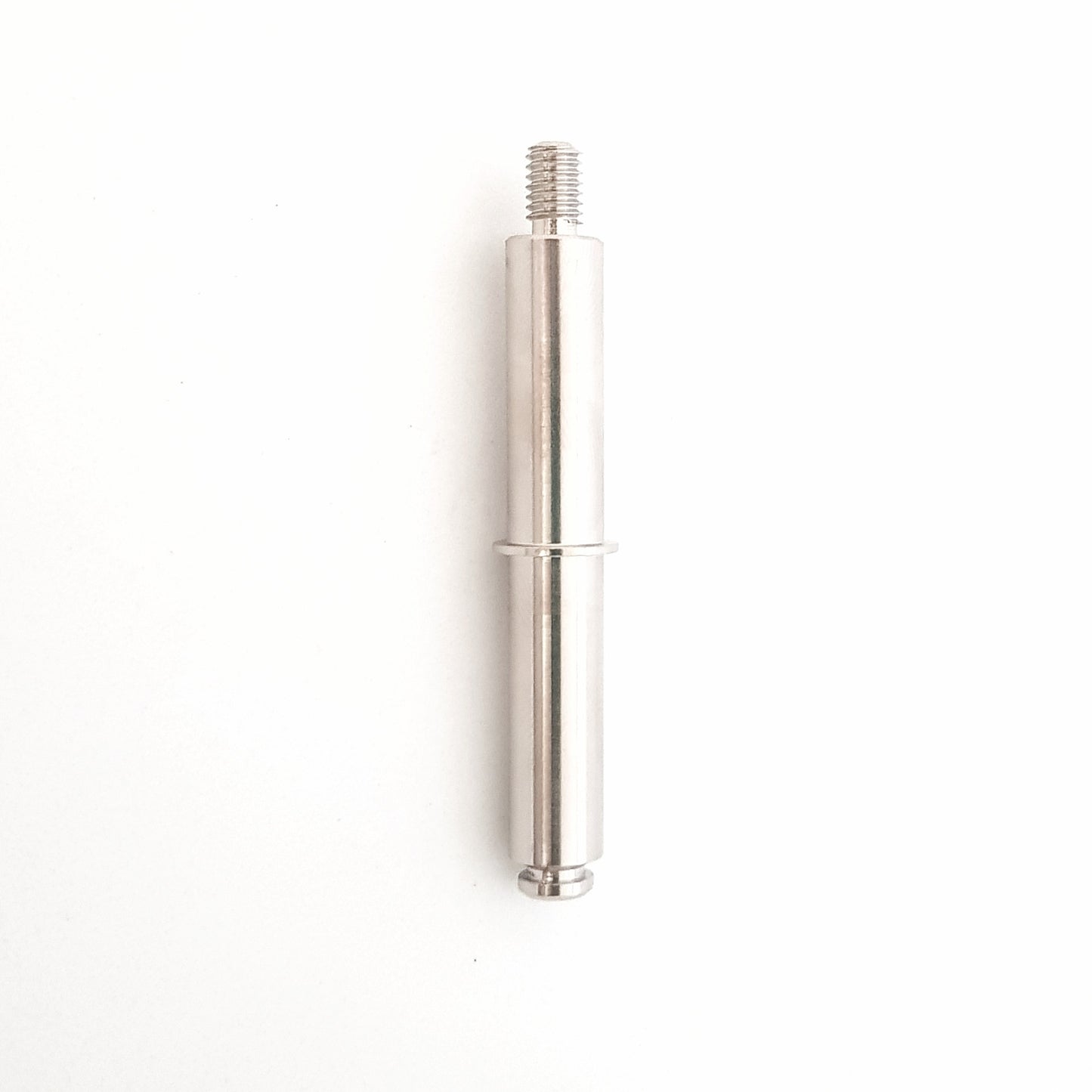 Seimitsu LS-32 and LS-38 replacement shaft