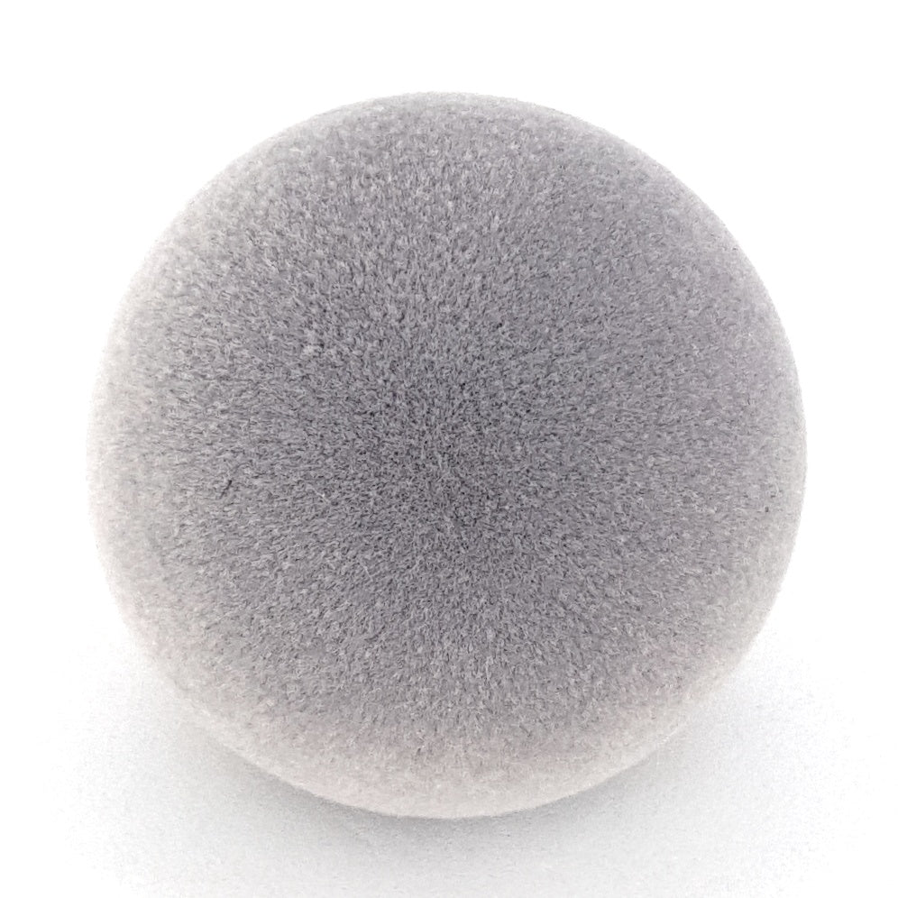 Sanwa LB-35-NX Nylon balltop (2022 Edition)