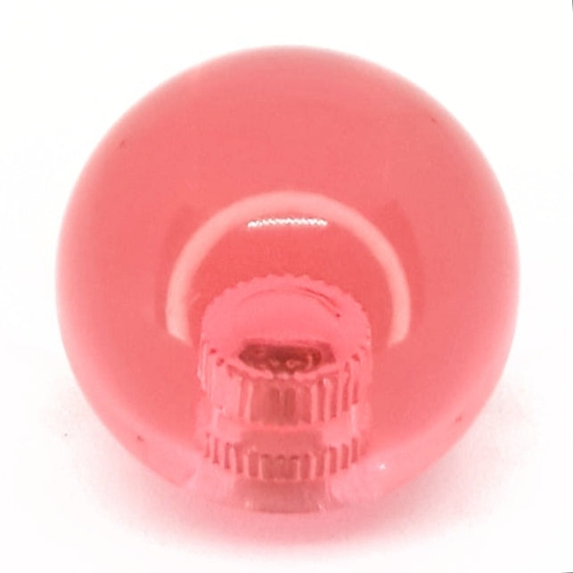 KDiT KORI Hollow ball top
