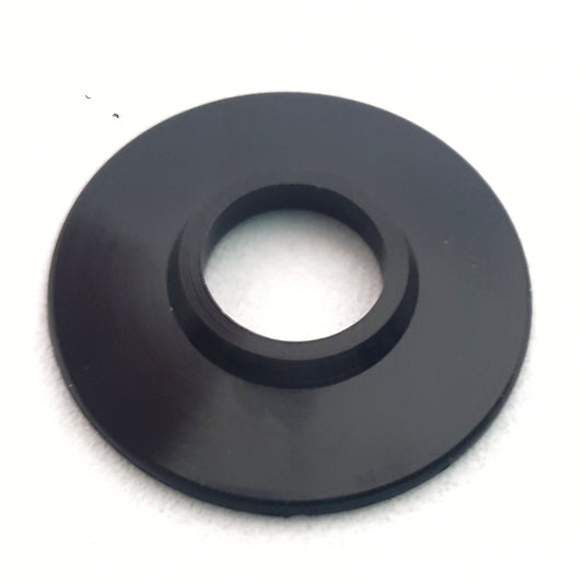 Seimitsu lower dustwasher (10.5 specification)