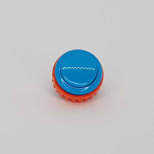 Sanwa Denshi OBSN-30 Push button