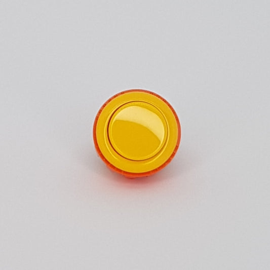 Sanwa Denshi OBSN-24 Push button