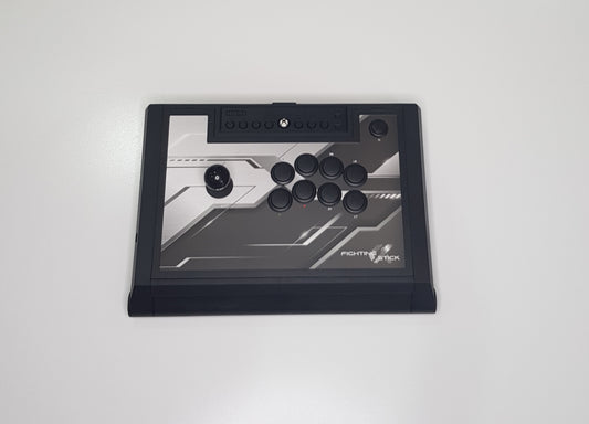 Hori Fighting Stick Alpha (without box) Xbox Series X/S