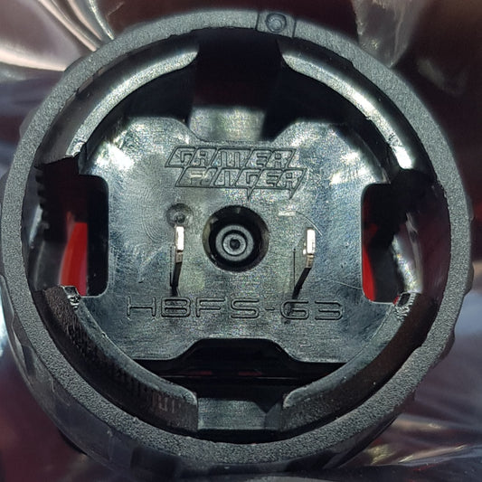 Gamerfinger HBFS-G3-30 push button