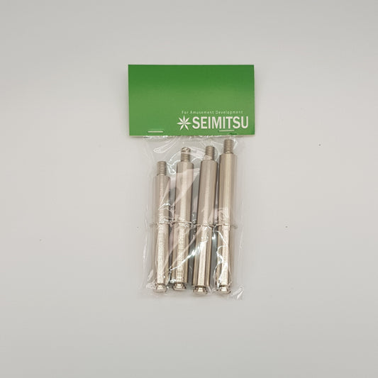 Seimitsu LS-32SFT-4 shaft kit