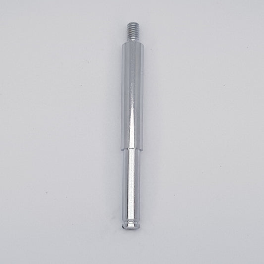 Seimitsu LSQ-40-SFT shaft