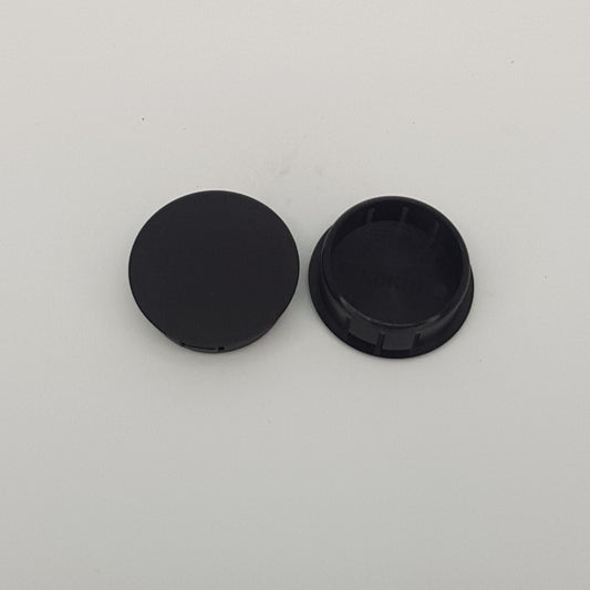 Seimitsu AM-30/AM-24 hole plug