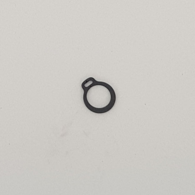 Seimitsu SR-C-P9 c-ring clip kit (old style LS-32)