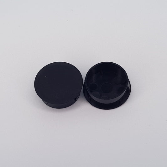 Sanwa OBSM-30-K hole plug