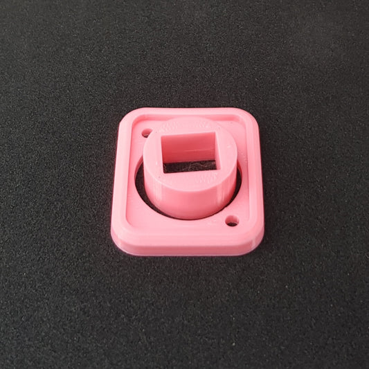 Buttercade Neutrik NAUSB Surround And Support