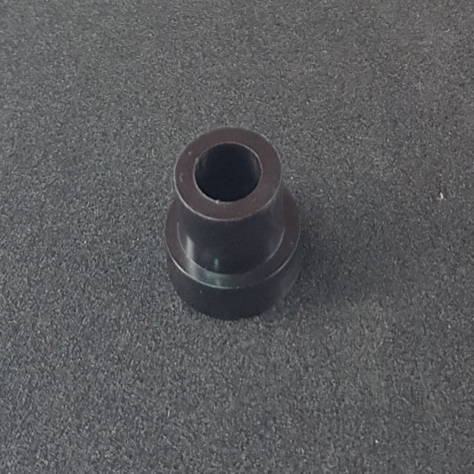 KOWAL 1mm Oversize actuator for Sanwa JLF
