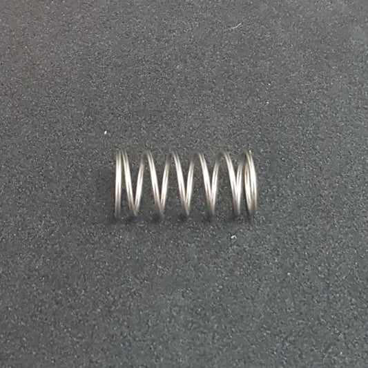 Murakumo Arts hard spring for Sanwa JLF (Made in Osaka, Japan)