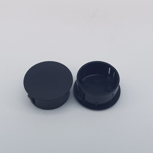 Sanwa OBSM-24-K hole plug