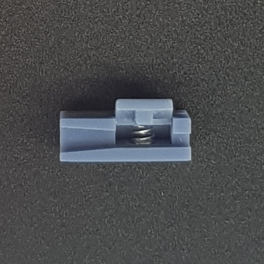 Buttercade x Murakumo Corp Fast .110 Quick release tool