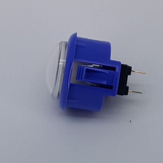Sanwa OBSF-30Q (domed) push button