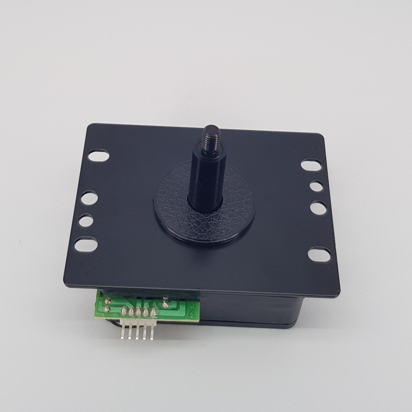 HORI Hayabusa joystick