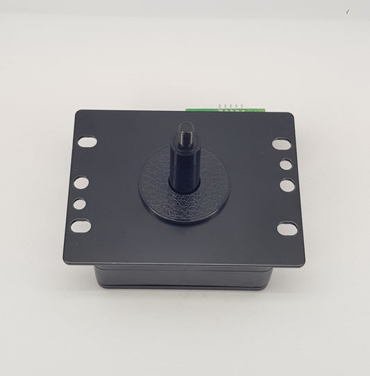 HORI Hayabusa joystick
