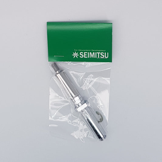Seimitsu adjustable NT shaft (for NOBI joystick)