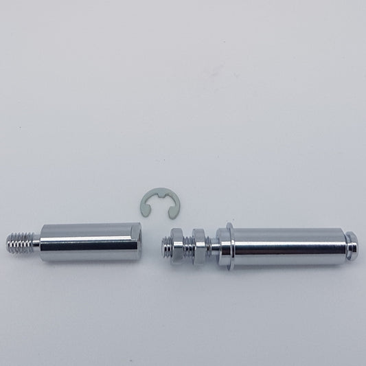 Seimitsu NT-SFT-LS32 adjustable height shaft for LS-32 joystick